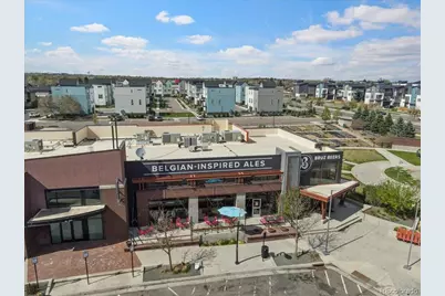 6737 Alan Drive, Denver, CO 80221 - Photo 44