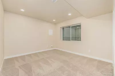 6737 Alan Drive, Denver, CO 80221 - Photo 26