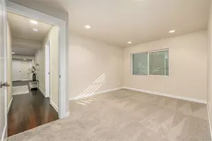 6737 Alan Dr, Denver, CO 80221 - Photo 30