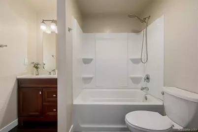 6737 Alan Drive, Denver, CO 80221 - Photo 30