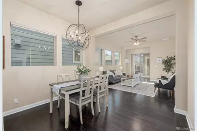 6737 Alan Drive, Denver, CO 80221 - Photo 6