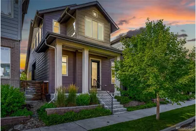 6737 Alan Drive, Denver, CO 80221 - Photo 2