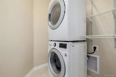 6737 Alan Drive, Denver, CO 80221 - Photo 34