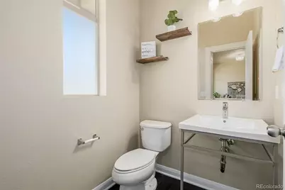 6737 Alan Drive, Denver, CO 80221 - Photo 12