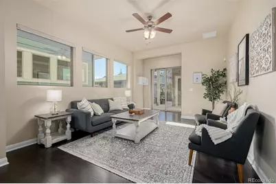 6737 Alan Drive, Denver, CO 80221 - Photo 4