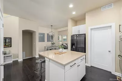 6737 Alan Drive, Denver, CO 80221 - Photo 10