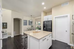 6737 Alan Dr, Denver, CO 80221 - Photo 10