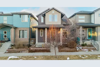 6737 Alan Drive, Denver, CO 80221 - Photo 40