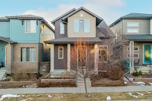 6737 Alan Dr, Denver, CO 80221 - Photo 40