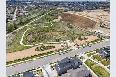 6737 Alan Drive, Denver, CO 80221 - Photo 46