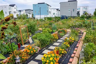 6737 Alan Dr, Denver, CO 80221 - Photo 48