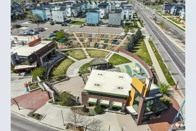 6737 Alan Drive, Denver, CO 80221 - Photo 48