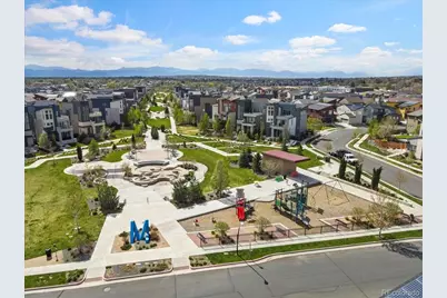 6737 Alan Drive, Denver, CO 80221 - Photo 44