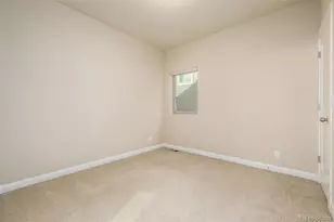 6737 Alan Dr, Denver, CO 80221 - Photo 20