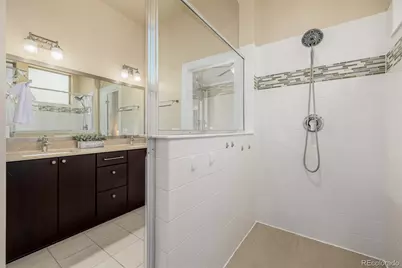 6737 Alan Drive, Denver, CO 80221 - Photo 16