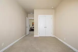 6737 Alan Dr, Denver, CO 80221 - Photo 22