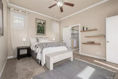 6737 Alan Drive, Denver, CO 80221 - Photo 14