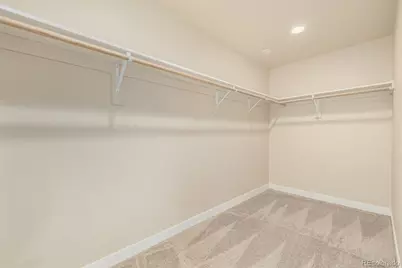 6737 Alan Drive, Denver, CO 80221 - Photo 28