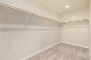 6737 Alan Dr, Denver, CO 80221 - Photo 28