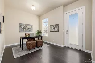 6737 Alan Dr, Denver, CO 80221 - Photo 2