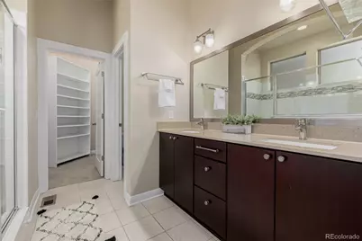 6737 Alan Drive, Denver, CO 80221 - Photo 14