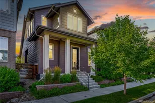 6737 Alan Dr, Denver, CO 80221 - Photo 1