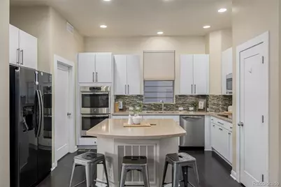 6737 Alan Drive, Denver, CO 80221 - Photo 8