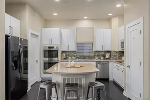 6737 Alan Dr, Denver, CO 80221 - Photo 8