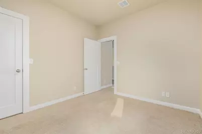 6737 Alan Drive, Denver, CO 80221 - Photo 20