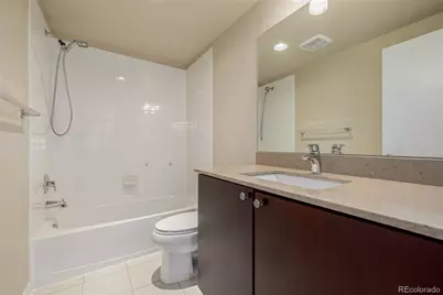 6737 Alan Drive, Denver, CO 80221 - Photo 22