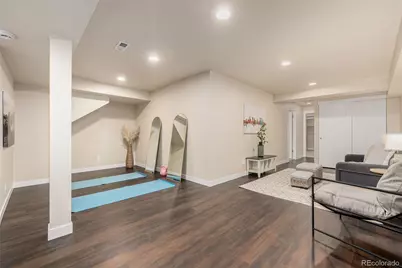 6737 Alan Drive, Denver, CO 80221 - Photo 24