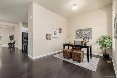 6737 Alan Drive, Denver, CO 80221 - Photo 4