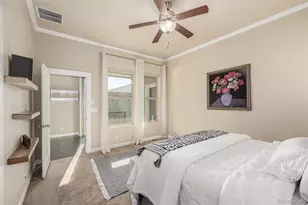 6737 Alan Dr, Denver, CO 80221 - Photo 12