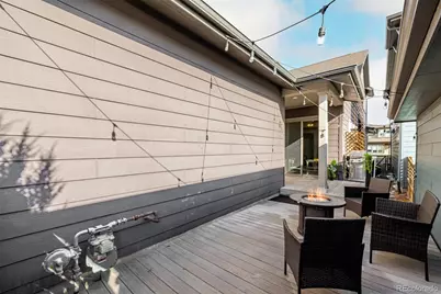 6737 Alan Drive, Denver, CO 80221 - Photo 38