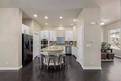 6737 Alan Drive, Denver, CO 80221 - Photo 8