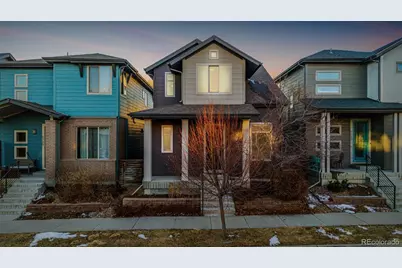 6737 Alan Drive, Denver, CO 80221 - Photo 42