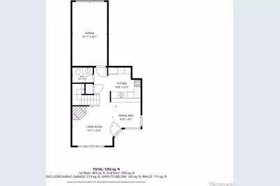 1435 S Chambers Road #102, Aurora, CO 80017 - Photo 36