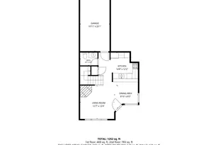 1435 S Chambers Rd, Aurora, CO 80017 - Photo 36