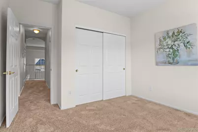 1435 S Chambers Road #102, Aurora, CO 80017 - Photo 18
