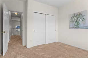 1435 S Chambers Rd, Aurora, CO 80017 - Photo 18