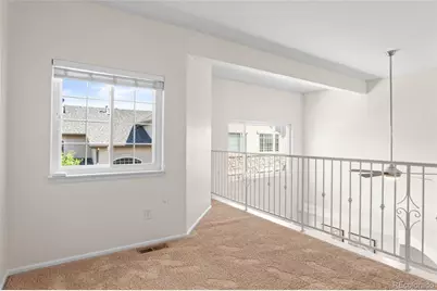 1435 S Chambers Road #102, Aurora, CO 80017 - Photo 28