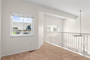 1435 S Chambers Rd, Aurora, CO 80017 - Photo 28