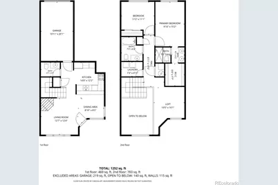 1435 S Chambers Road #102, Aurora, CO 80017 - Photo 38