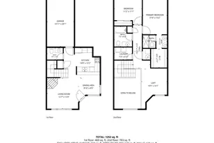 1435 S Chambers Rd, Aurora, CO 80017 - Photo 38
