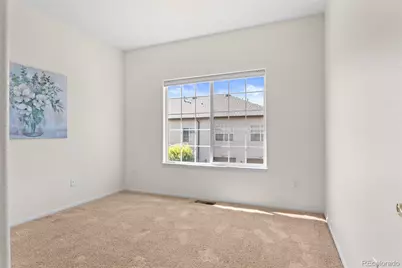 1435 S Chambers Road #102, Aurora, CO 80017 - Photo 16