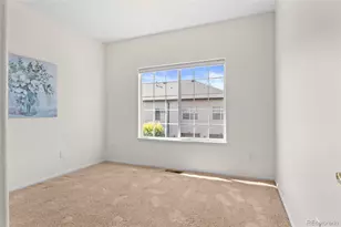 1435 S Chambers Rd, Aurora, CO 80017 - Photo 16