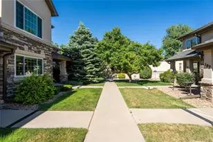 1435 S Chambers Rd, Aurora, CO 80017 - Photo 32