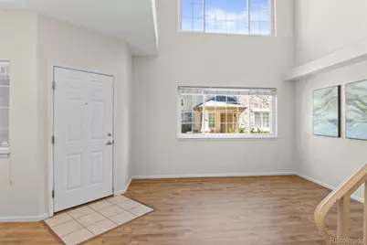 1435 S Chambers Road #102, Aurora, CO 80017 - Photo 8
