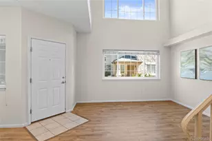 1435 S Chambers Rd, Aurora, CO 80017 - Photo 8