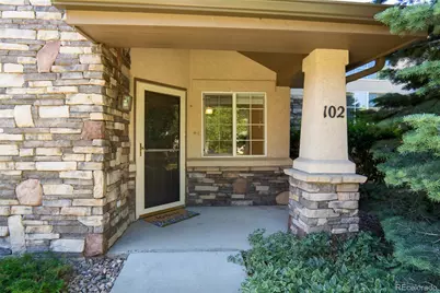 1435 S Chambers Road #102, Aurora, CO 80017 - Photo 2